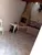 Casa, 3 quartos, 96 m² - Foto 3