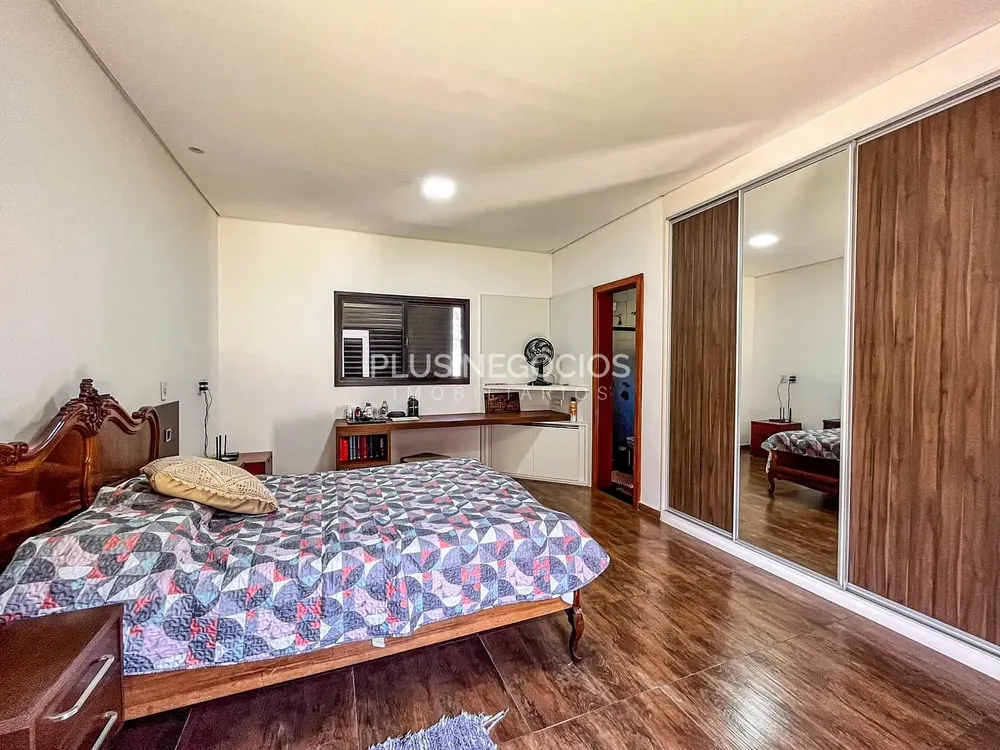 Chácara, 2 quartos, 2500 m² - Foto 3