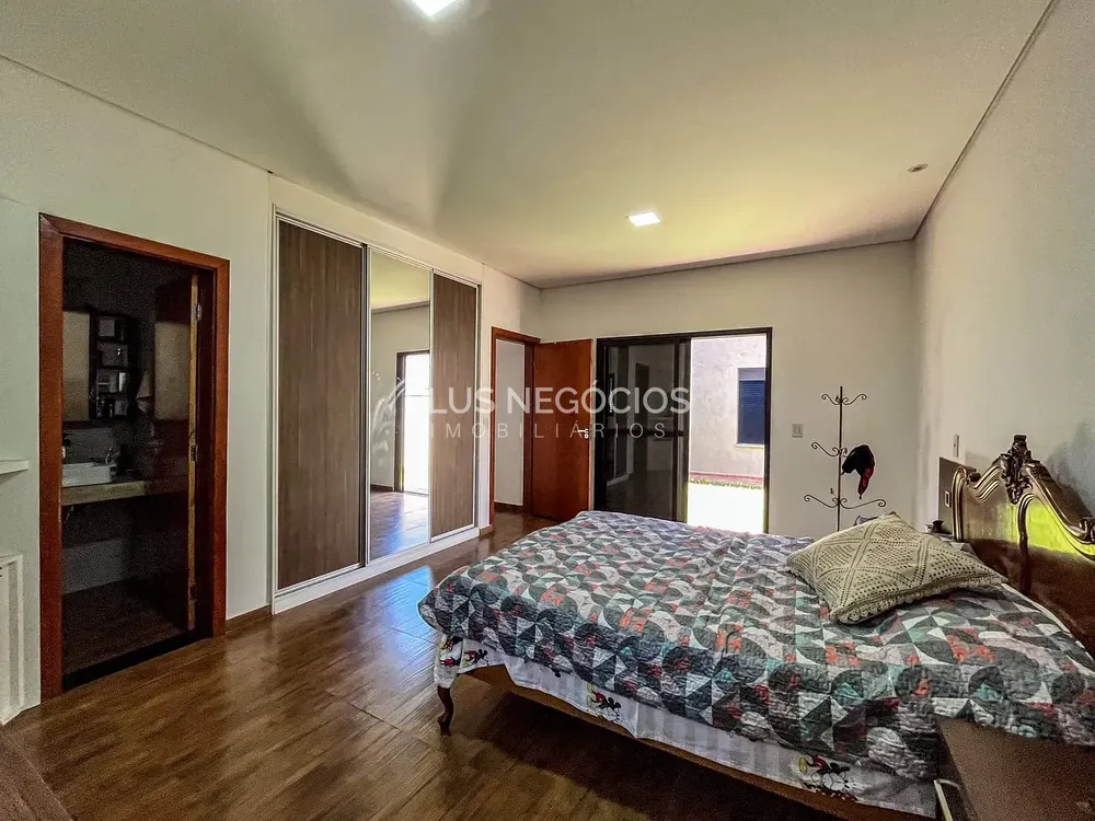 Chácara, 2 quartos, 2500 m² - Foto 7