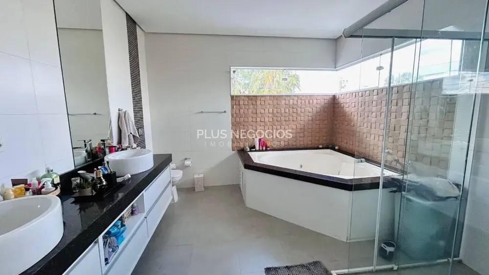 Casa, 4 quartos, 351 m² - Foto 6