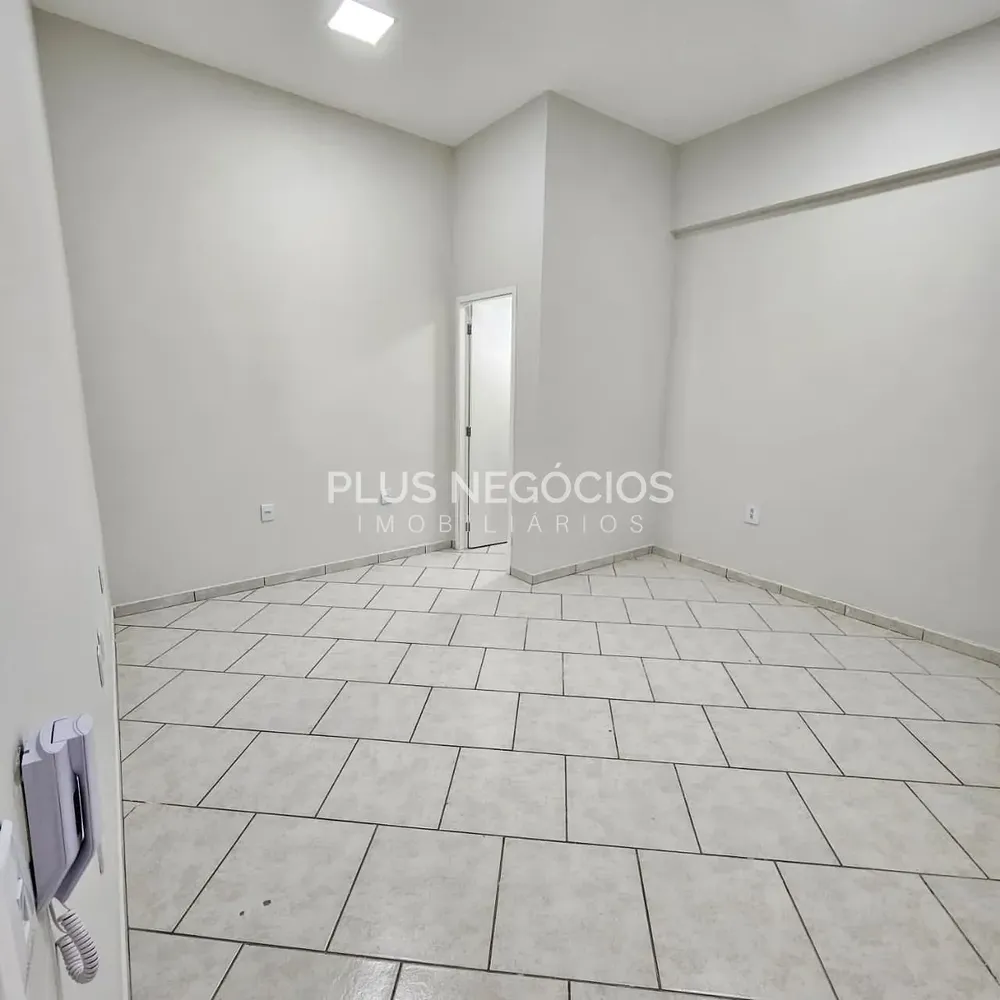 Sala-Conjunto, 19 m² - Foto 11