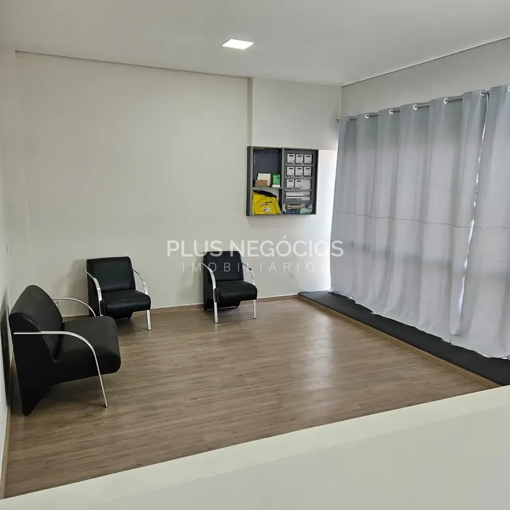 Sala-Conjunto, 19 m² - Foto 6