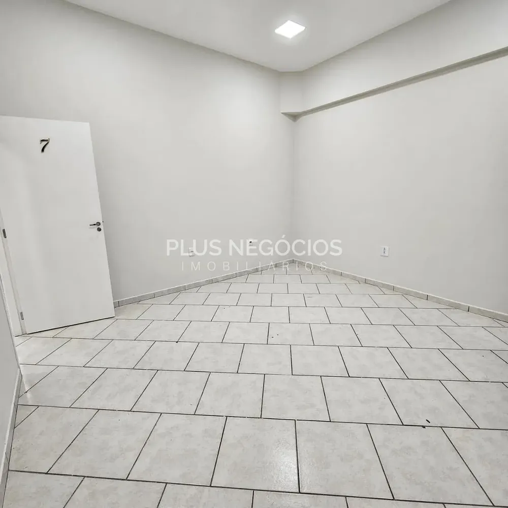 Sala-Conjunto, 19 m² - Foto 12