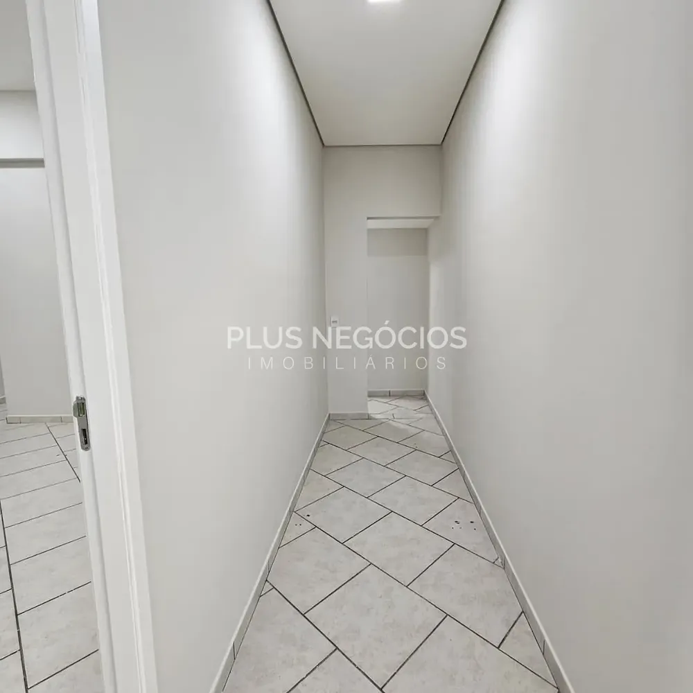 Sala-Conjunto, 19 m² - Foto 10