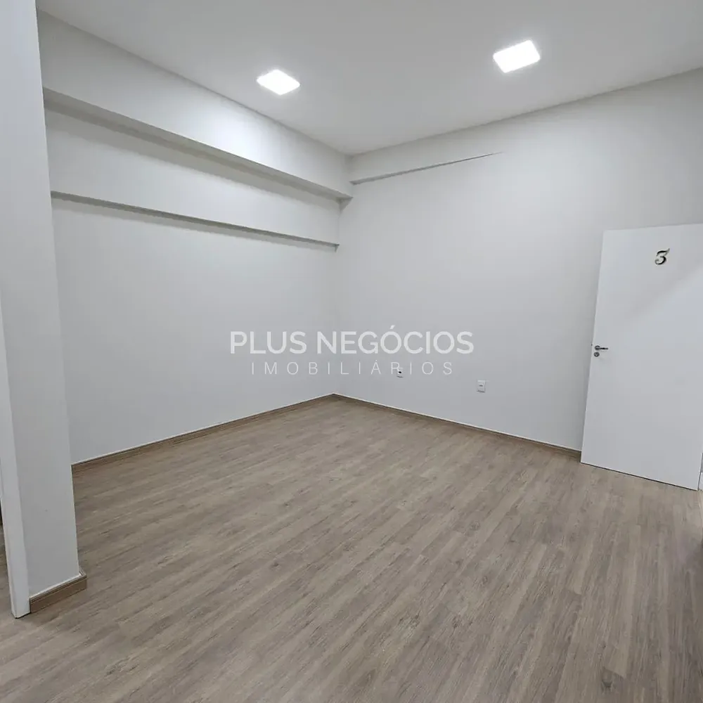 Sala-Conjunto, 19 m² - Foto 2