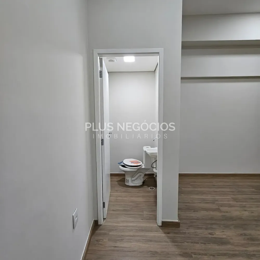 Sala-Conjunto, 19 m² - Foto 3