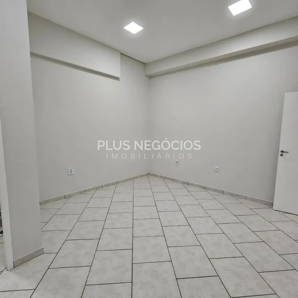 Sala-Conjunto, 19 m² - Foto 4