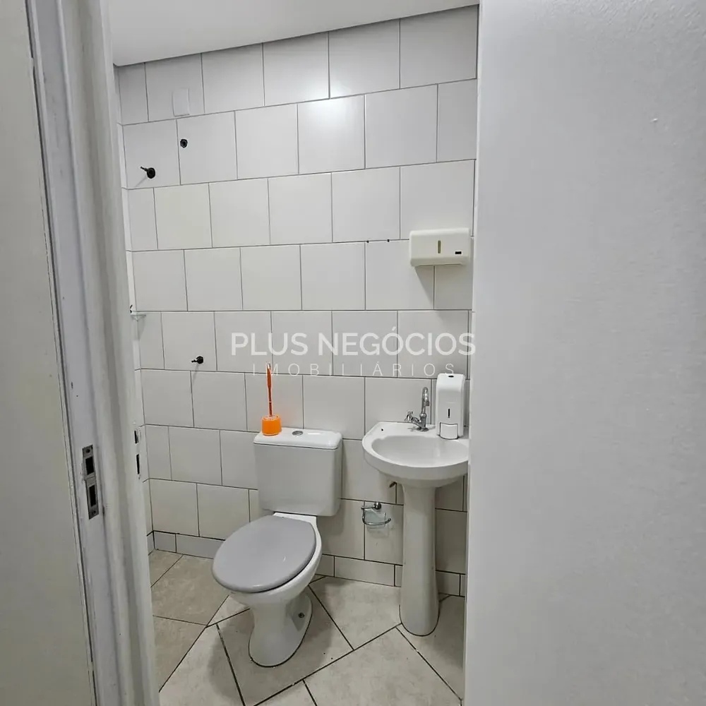 Sala-Conjunto, 19 m² - Foto 8
