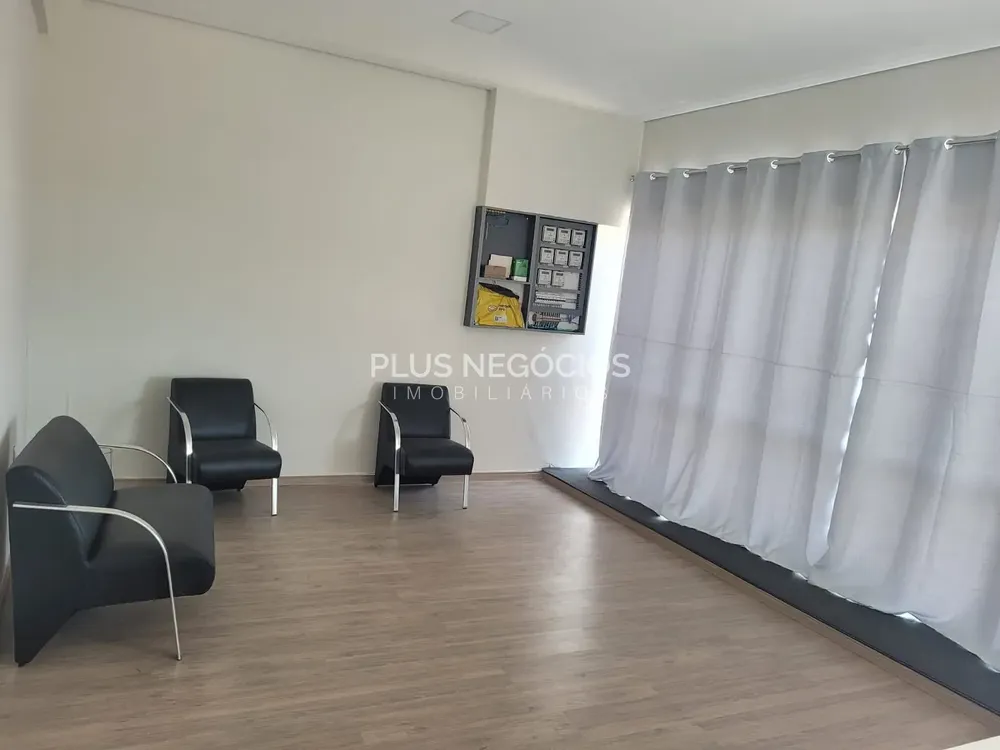 Sala-Conjunto, 19 m² - Foto 5