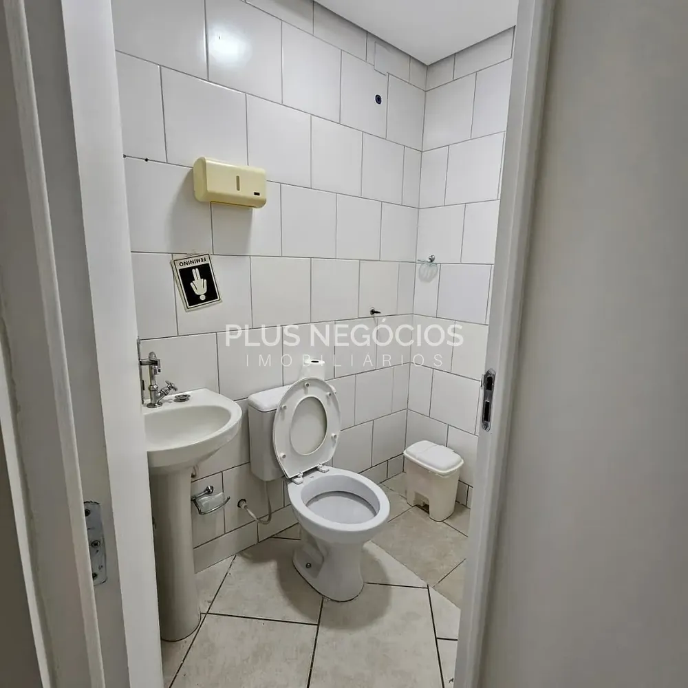 Sala-Conjunto, 19 m² - Foto 9