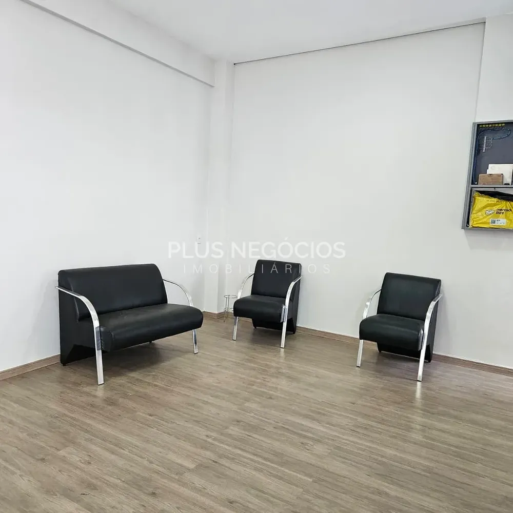 Sala-Conjunto, 19 m² - Foto 7