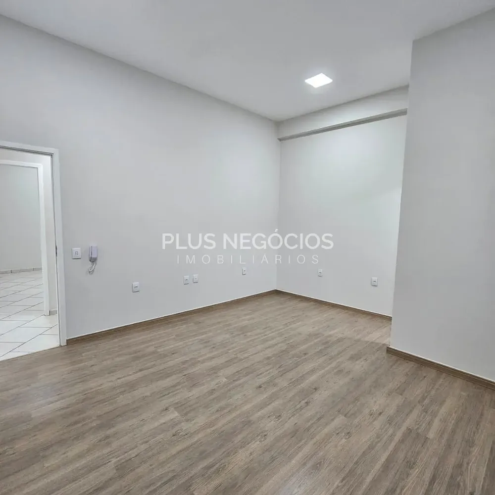 Sala-Conjunto, 19 m² - Foto 1