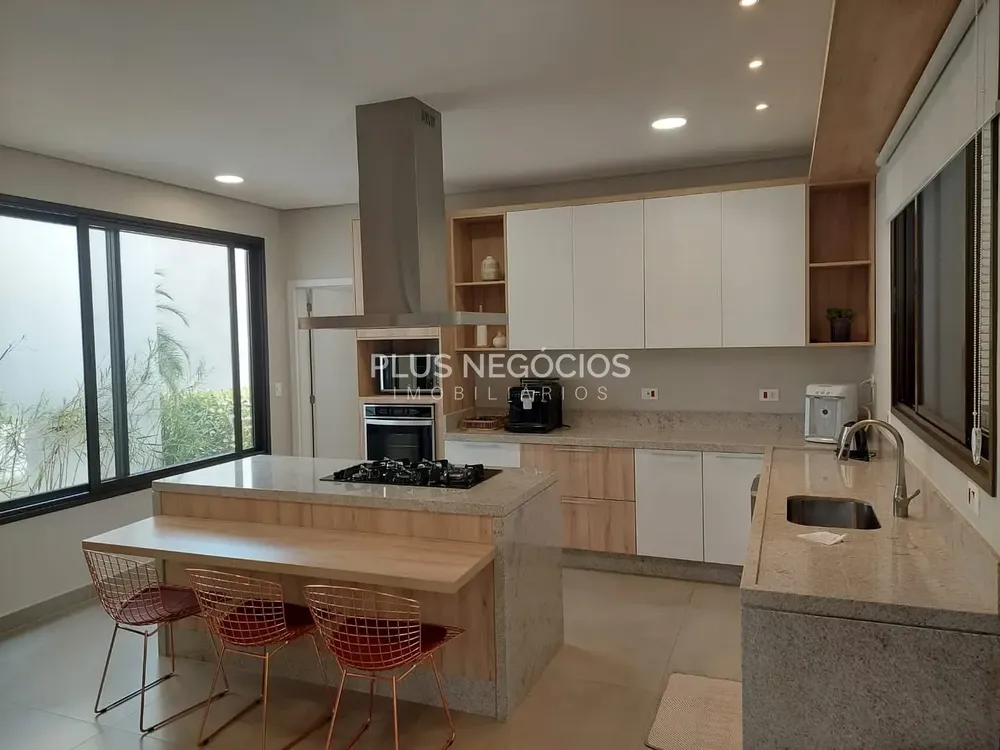 Casa, 4 quartos, 500 m² - Foto 2
