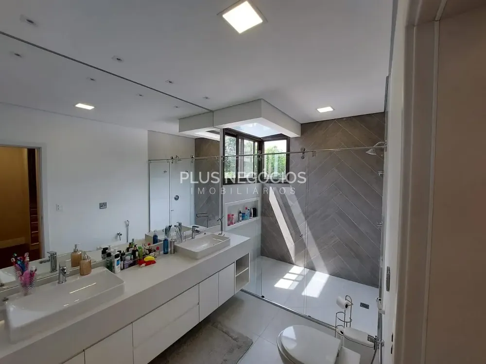 Casa, 4 quartos, 500 m² - Foto 5