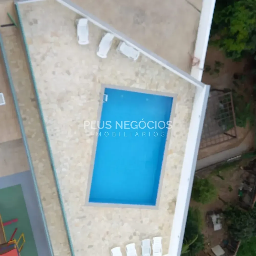 Apartamento, 2 quartos, 64 m² - Foto 12