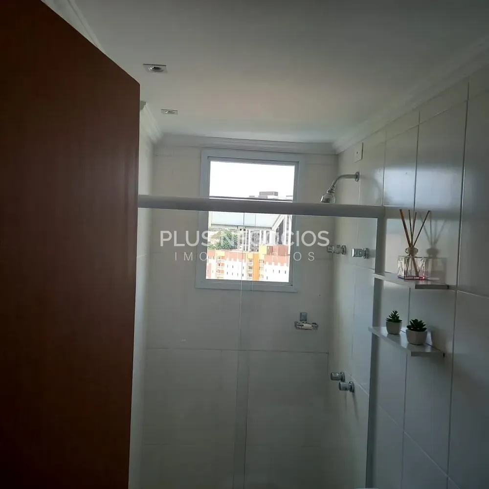 Apartamento, 2 quartos, 64 m² - Foto 6