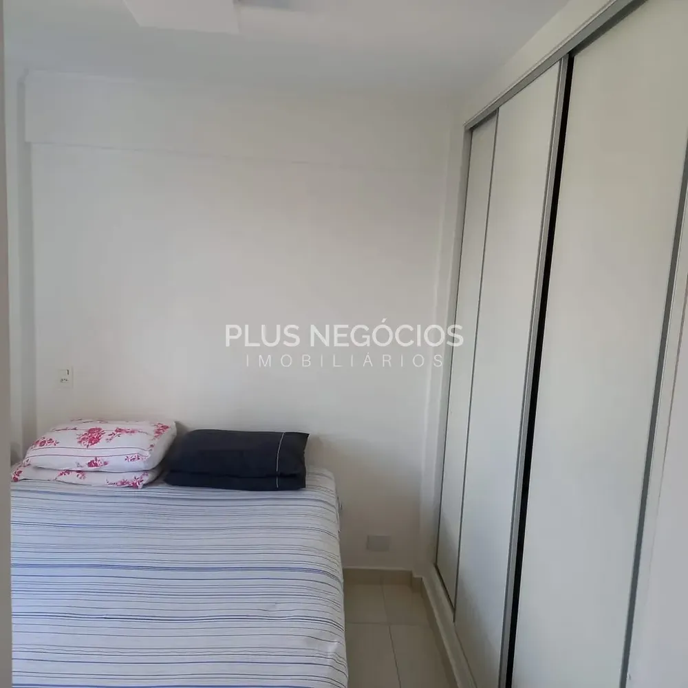 Apartamento, 2 quartos, 64 m² - Foto 11