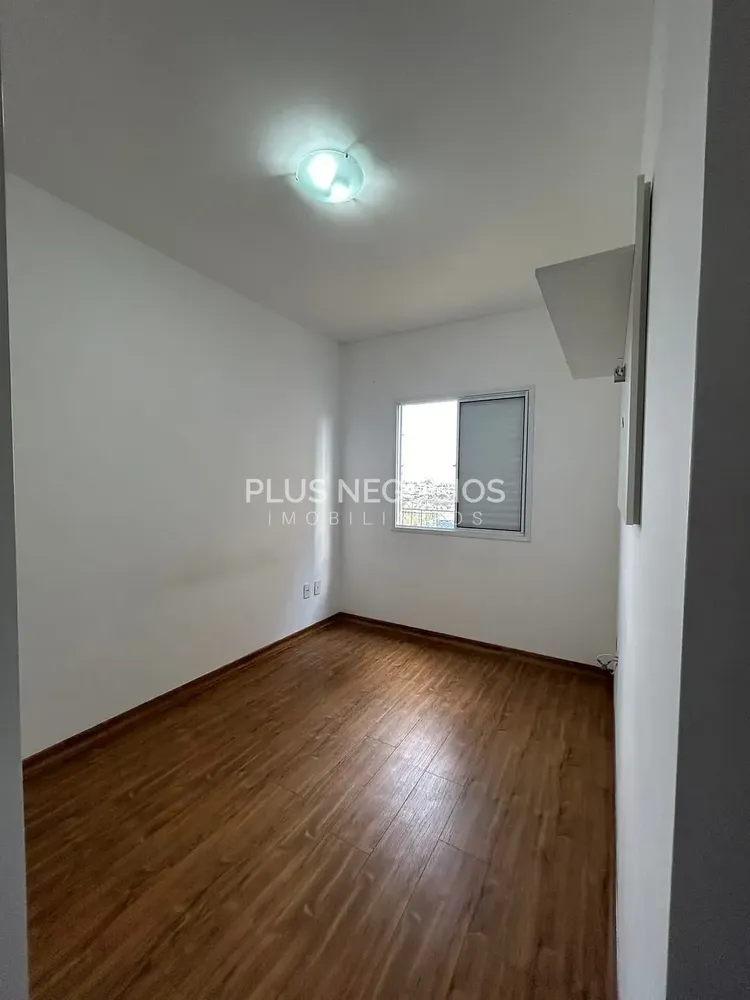 Apartamento, 2 quartos, 53 m² - Foto 5