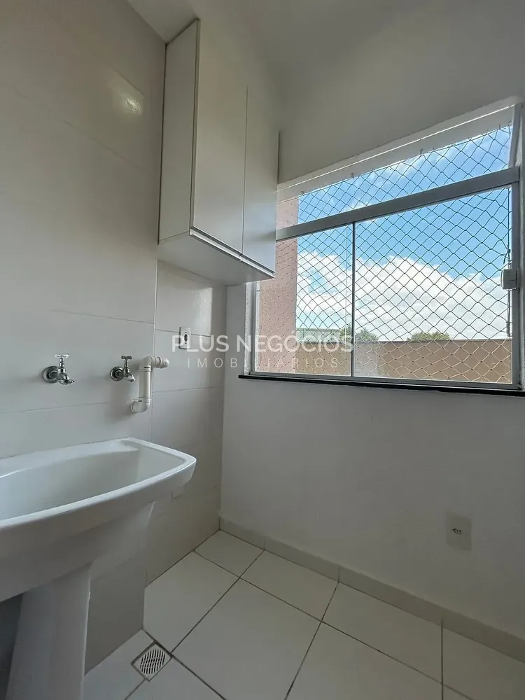 Apartamento, 2 quartos, 53 m² - Foto 8