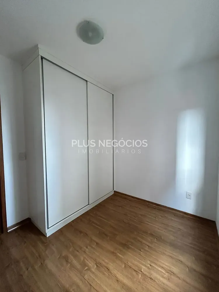 Apartamento, 2 quartos, 53 m² - Foto 9