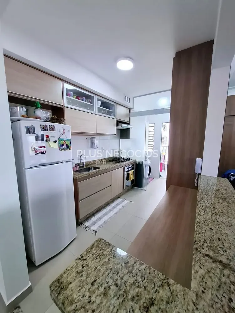 Apartamento, 3 quartos, 97 m² - Foto 12