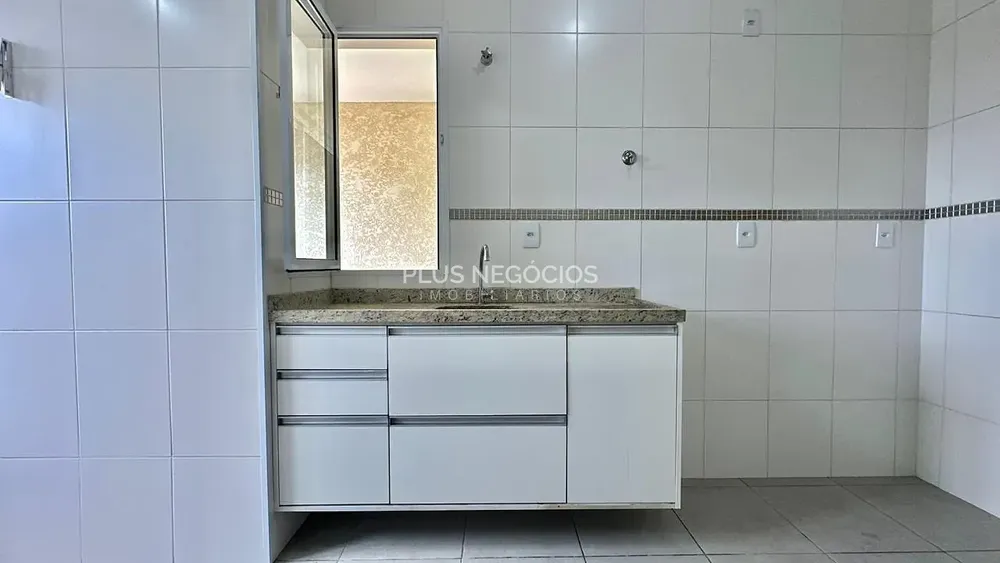Apartamento, 2 quartos, 69 m² - Foto 7
