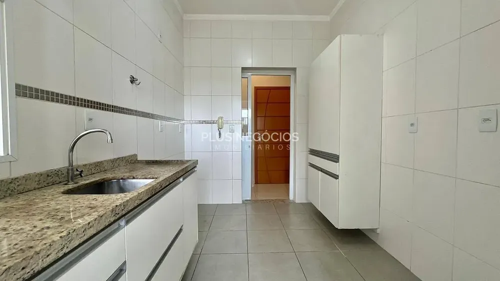 Apartamento, 2 quartos, 69 m² - Foto 5