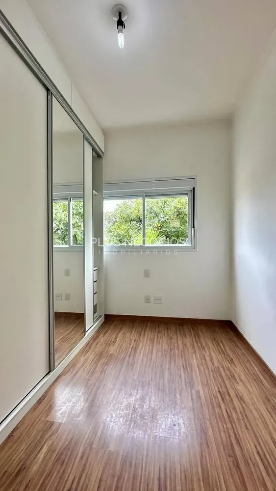 Apartamento, 2 quartos, 69 m² - Foto 8