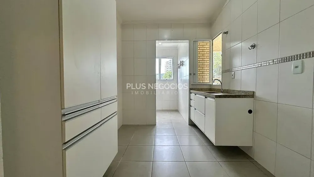 Apartamento, 2 quartos, 69 m² - Foto 4