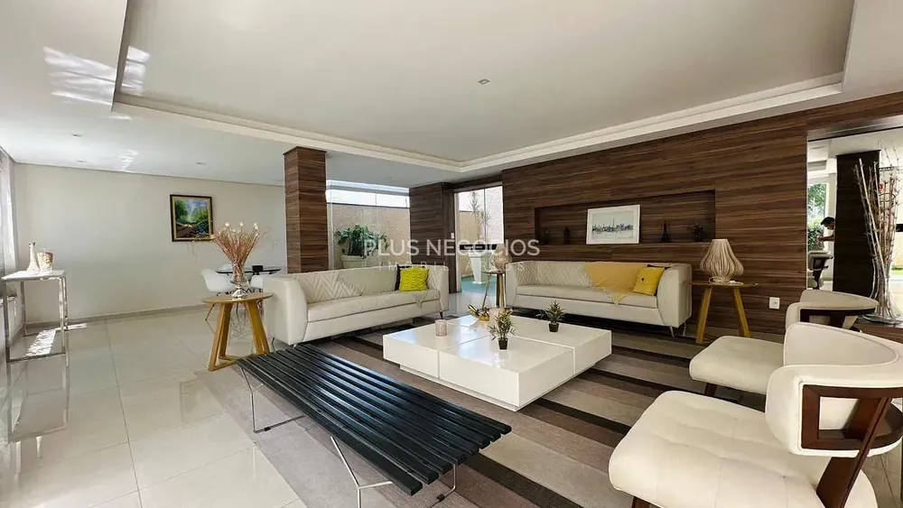 Apartamento, 2 quartos, 69 m² - Foto 10