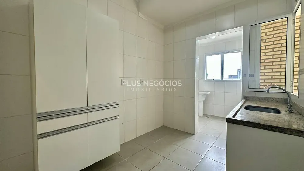 Apartamento, 2 quartos, 69 m² - Foto 6