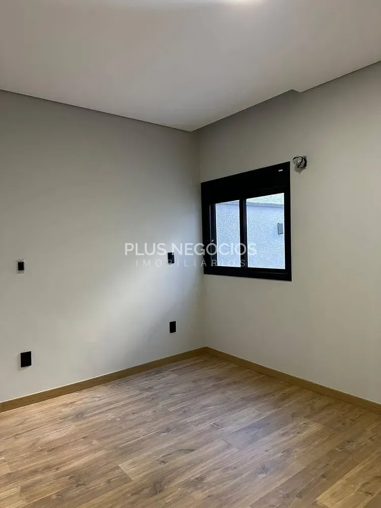 Casa, 3 quartos, 260 m² - Foto 3