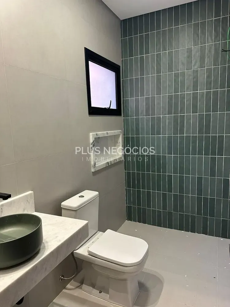 Casa, 3 quartos, 260 m² - Foto 11