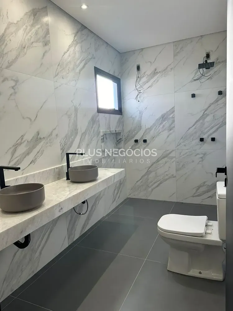 Casa, 3 quartos, 260 m² - Foto 8