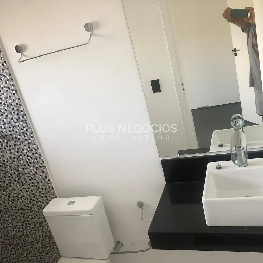 Casa, 3 quartos, 160 m² - Foto 12