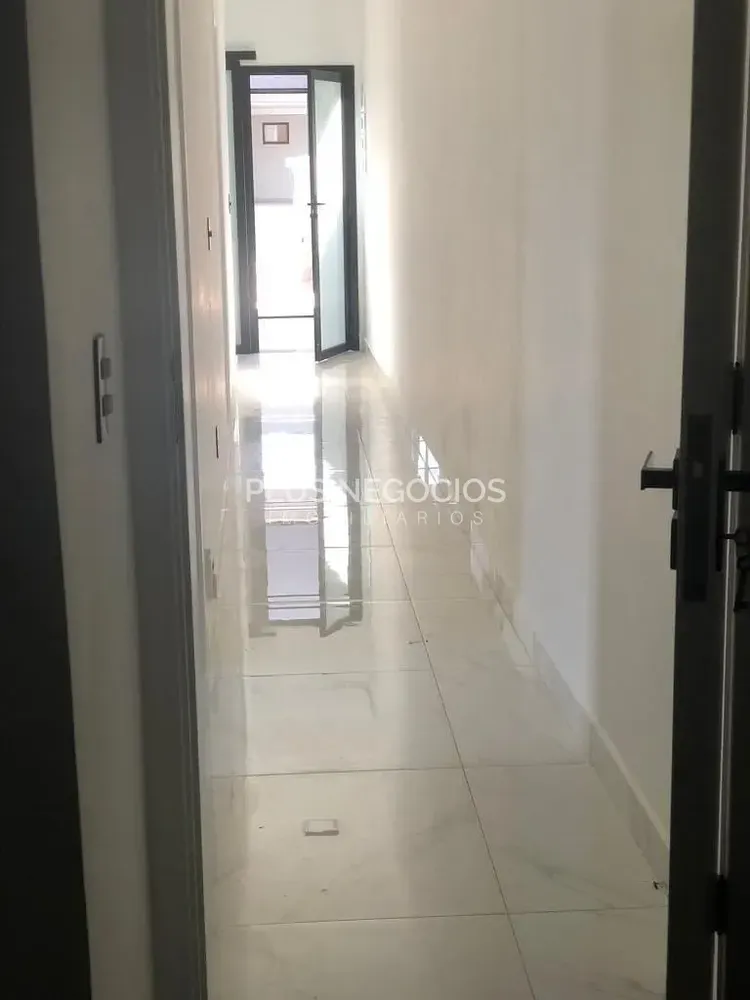 Casa, 3 quartos, 160 m² - Foto 11