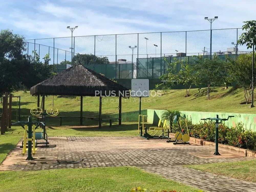 Casa, 3 quartos, 160 m² - Foto 3