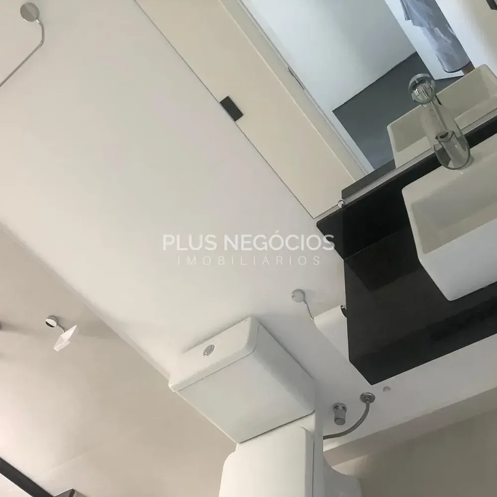 Casa, 3 quartos, 160 m² - Foto 7