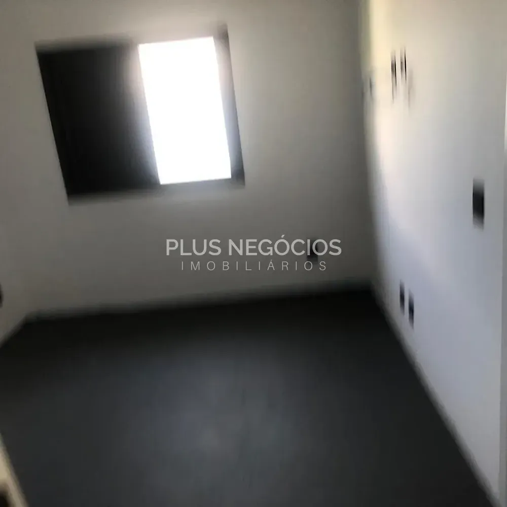 Casa, 3 quartos, 160 m² - Foto 8