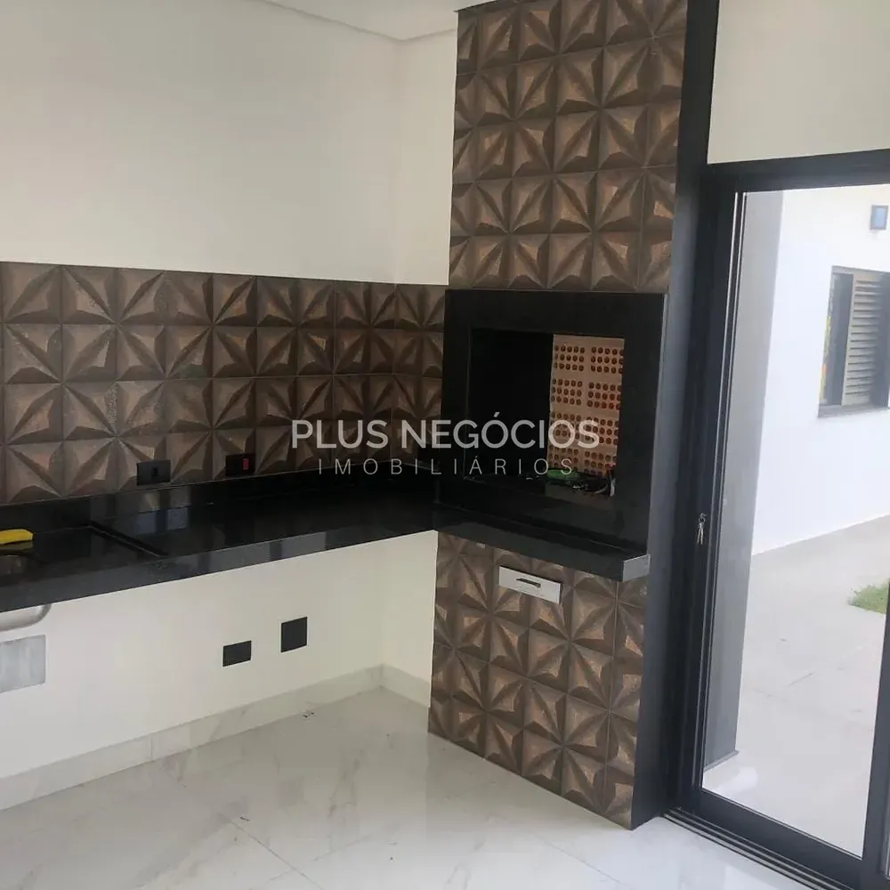 Casa, 3 quartos, 160 m² - Foto 6