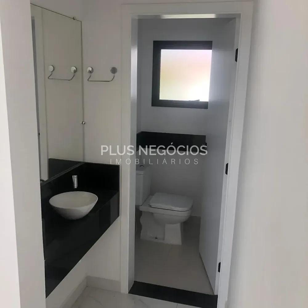Casa, 3 quartos, 160 m² - Foto 5
