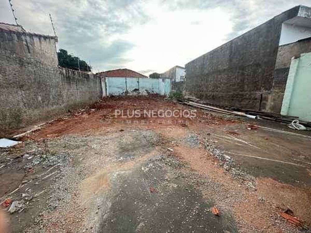 Terreno, 300 m² - Foto 4