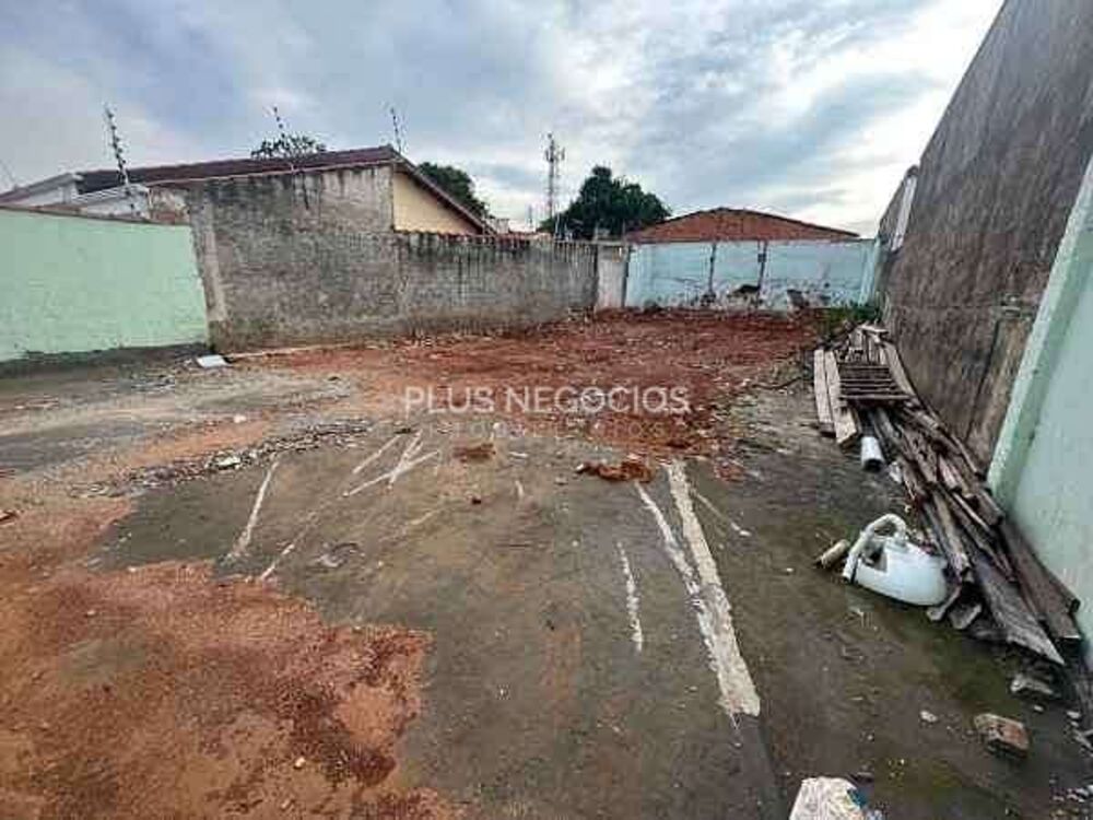 Terreno, 300 m² - Foto 3