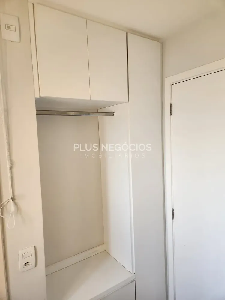 Apartamento, 3 quartos, 121 m² - Foto 4