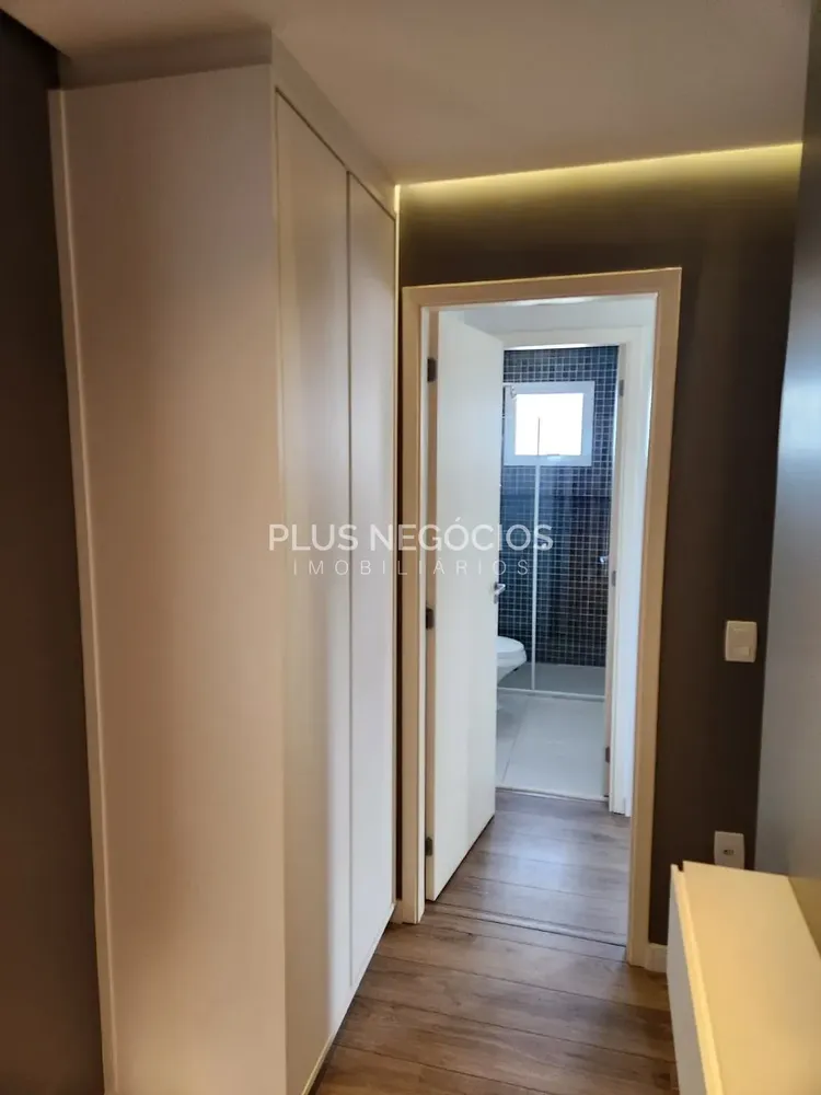 Apartamento, 3 quartos, 121 m² - Foto 9