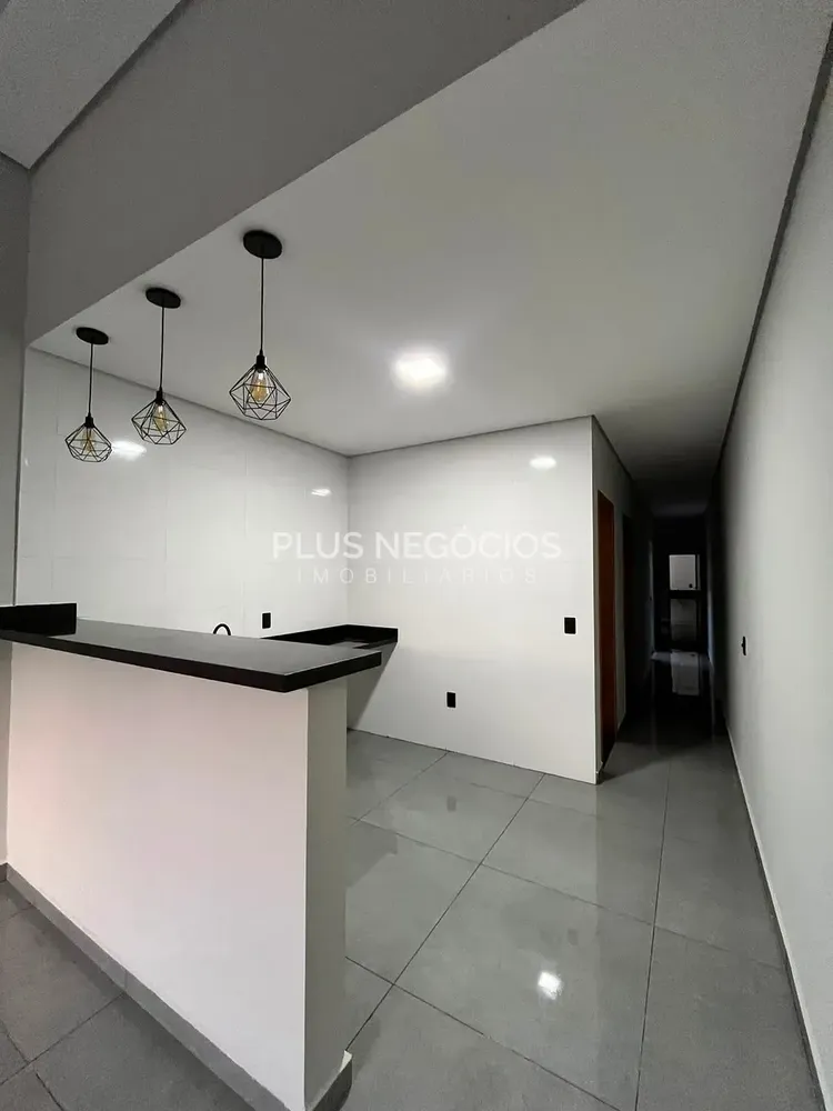 Casa, 2 quartos, 62 m² - Foto 7