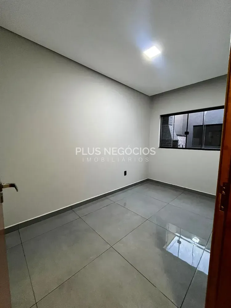 Casa, 2 quartos, 62 m² - Foto 6