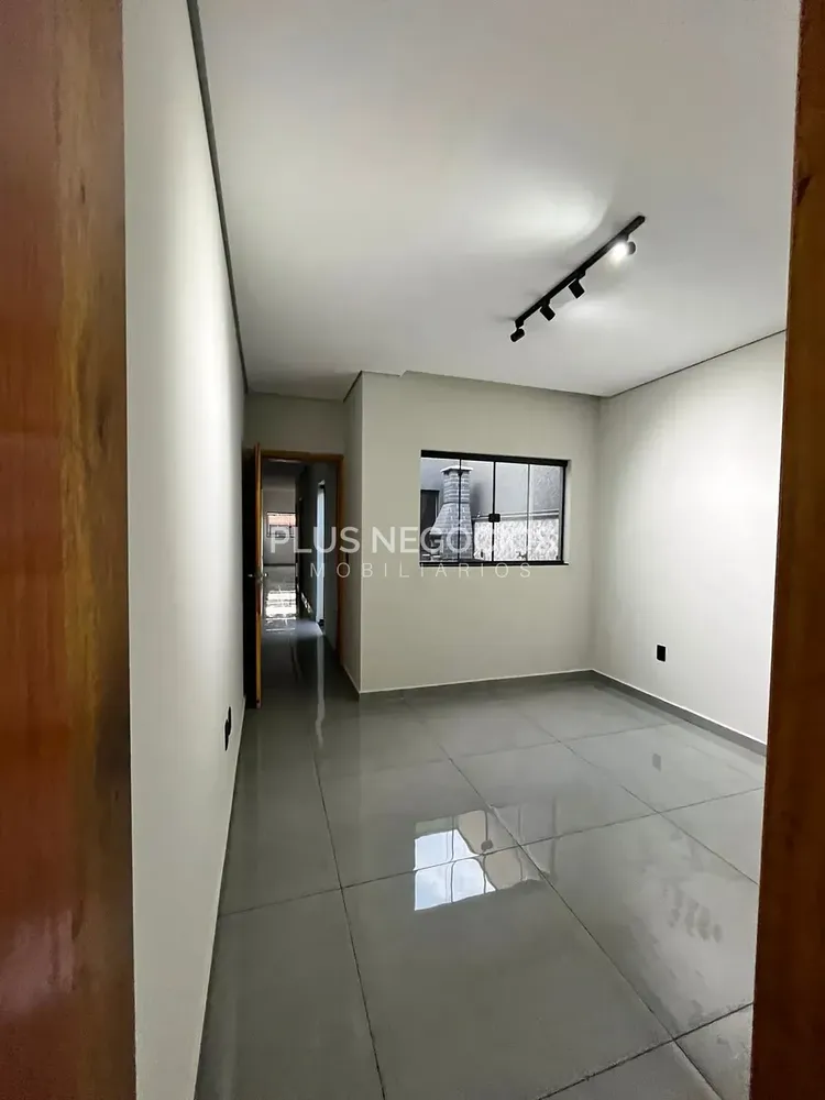 Casa, 2 quartos, 62 m² - Foto 5