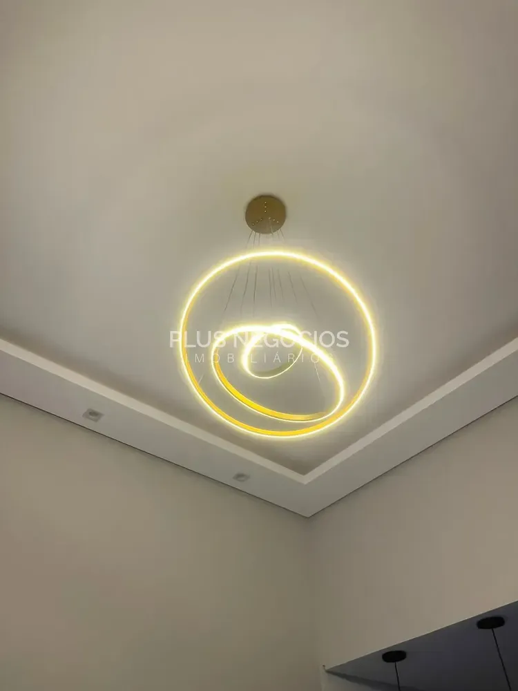 Casa, 2 quartos, 62 m² - Foto 4