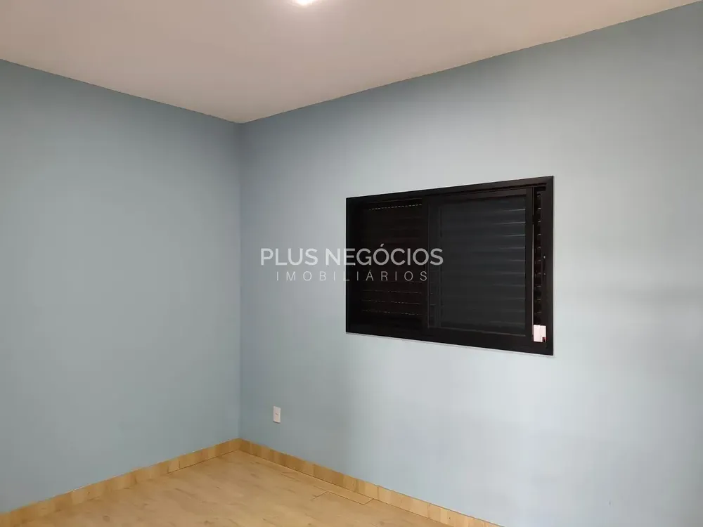 Casa, 4 quartos, 450 m² - Foto 9